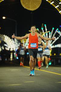 BIB: 42918, 2005
                            <button type="button" onclick="openModal(22817791)" class="btn btn-primary btn-sm float-right btn-popup" data-toggle="modal" data-target=".modal-high-quality">
                        <i class="fas fa-shopping-cart"></i> Add to Cart
                    </button>
                                            <button type="button" onclick="isThisMe(22817791, true)" class="btn btn-success btn-sm float-right btn-popup btn-isme hidden" data-toggle="tooltip" data-placement="bottom" title="นี่คือรูปของคุณใช่ไหม คลิกที่นี่เพื่อเอาเข้าอัลบั้ม">
                        <i class="fas fa-plus"></i> Add to album
                    </button>
                    <button type="button" onclick="isThisMe(22817791, false)" class="btn btn-warning btn-sm float-right btn-popup btn-isnotme hidden">
                        <i class="fas fa-ban"></i> Remove from album
                    </button>